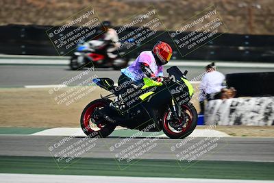 media/Oct-25-2025-2WTD (Sat) [[1e4a1f2fa2]]/C Group/Session 5 (Turn 2)/